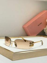 Picture of Miu Miu Sunglasses _SKUfw79279222fw